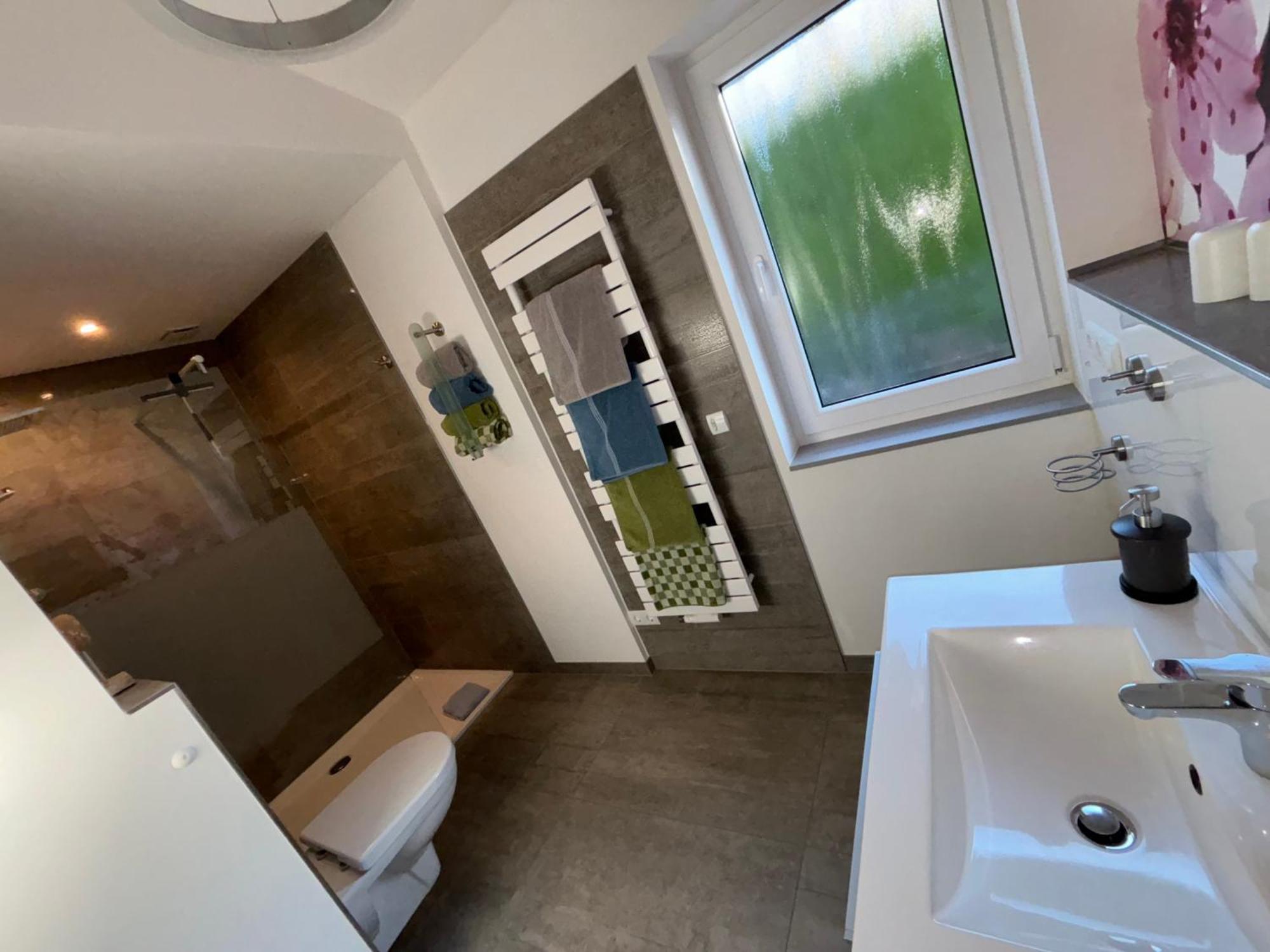 Ferienhaus Gluecksmoment بلانكنبرغ المظهر الخارجي الصورة
